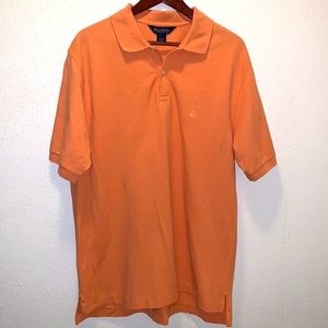 Brooks Brothers Shirt